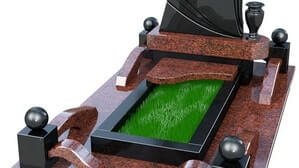 Комплекс для небольшого места